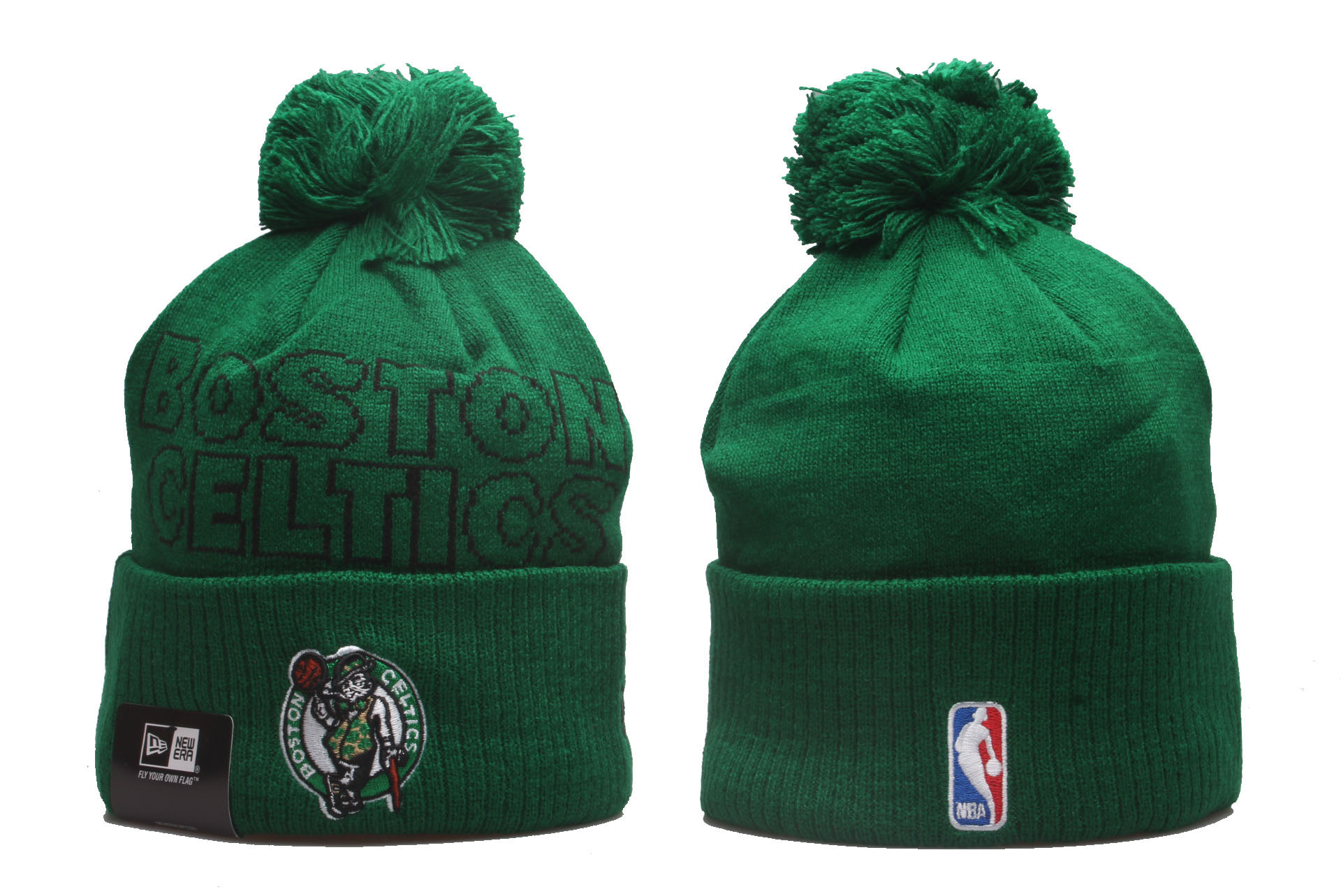 2023 NBA beanies ypmy4->boston celtics->NBA Jersey